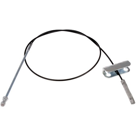 Dorman Brake Cable C661274